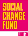 social change fund logo